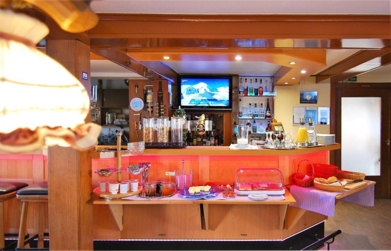 Hotel-Restaurant Zum Goldenen Stern Großalmerode 외부 사진